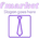 My Store - Home